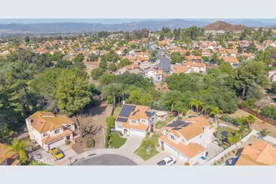 36393 Provence, Murrieta, CA 92562 - Photo 40