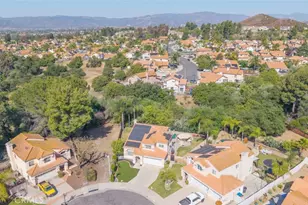 36393 Provence, Murrieta, CA 92562 - Photo 40