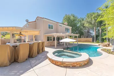36393 Provence, Murrieta, CA 92562 - Photo 34