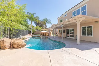 36393 Provence, Murrieta, CA 92562 - Photo 26