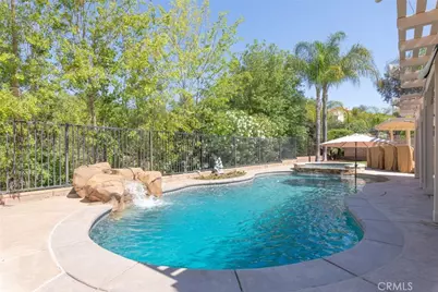 36393 Provence, Murrieta, CA 92562 - Photo 28