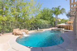 36393 Provence, Murrieta, CA 92562 - Photo 28