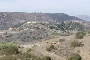8 La Cruz Dr, Temecula, CA 92590 - Photo 1