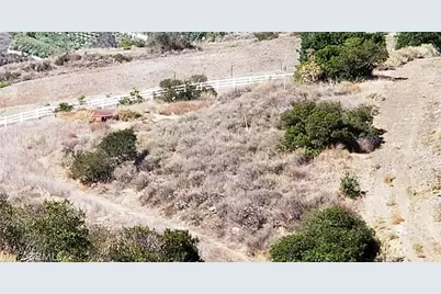 8 La Cruz Drive, Temecula, CA 92590 - Photo 6
