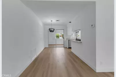 7725 Shawnee, Yucca Valley, CA 92284 - Photo 16
