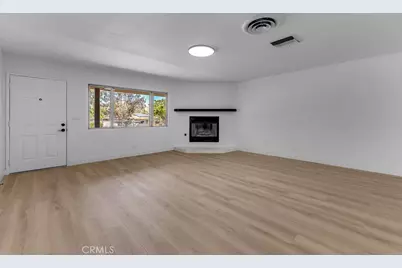 7725 Shawnee, Yucca Valley, CA 92284 - Photo 12