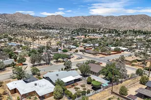 7725 Shawnee, Yucca Valley, CA 92284 - Photo 48