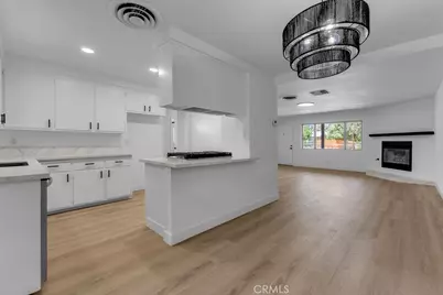 7725 Shawnee, Yucca Valley, CA 92284 - Photo 18