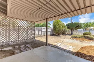 7725 Shawnee, Yucca Valley, CA 92284 - Photo 38