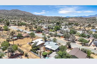 7725 Shawnee, Yucca Valley, CA 92284 - Photo 50