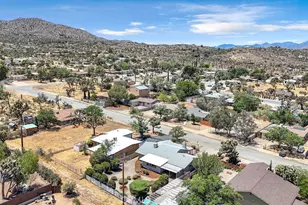 7725 Shawnee, Yucca Valley, CA 92284 - Photo 50