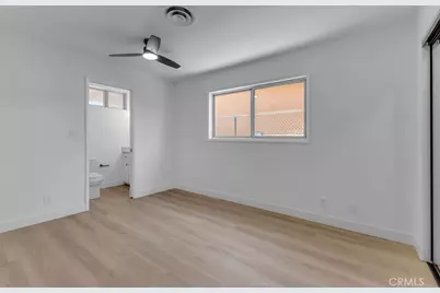 7725 Shawnee, Yucca Valley, CA 92284 - Photo 26