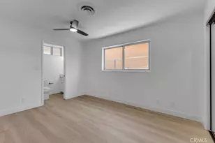 7725 Shawnee, Yucca Valley, CA 92284 - Photo 26