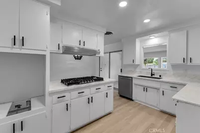 7725 Shawnee, Yucca Valley, CA 92284 - Photo 22