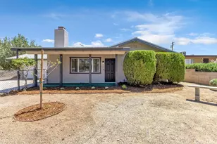 7725 Shawnee, Yucca Valley, CA 92284 - Photo 1