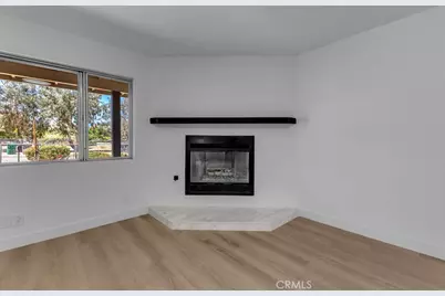 7725 Shawnee, Yucca Valley, CA 92284 - Photo 14