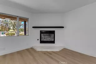 7725 Shawnee, Yucca Valley, CA 92284 - Photo 14