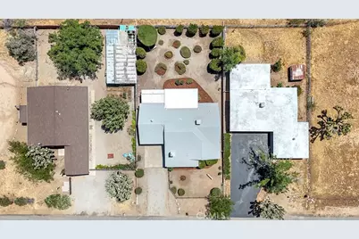 7725 Shawnee, Yucca Valley, CA 92284 - Photo 54
