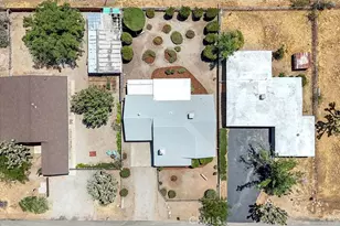 7725 Shawnee, Yucca Valley, CA 92284 - Photo 54