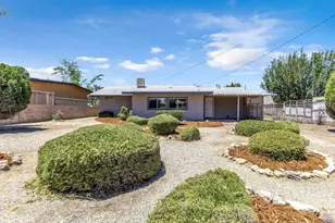 7725 Shawnee, Yucca Valley, CA 92284 - Photo 42