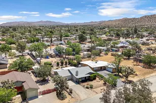 7725 Shawnee, Yucca Valley, CA 92284 - Photo 46