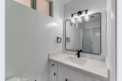 7725 Shawnee, Yucca Valley, CA 92284 - Photo 30
