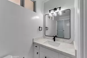7725 Shawnee, Yucca Valley, CA 92284 - Photo 30