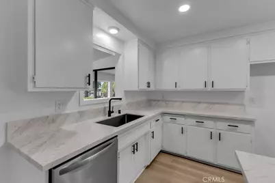 7725 Shawnee, Yucca Valley, CA 92284 - Photo 20