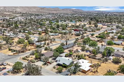 7725 Shawnee, Yucca Valley, CA 92284 - Photo 52