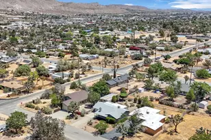 7725 Shawnee, Yucca Valley, CA 92284 - Photo 52