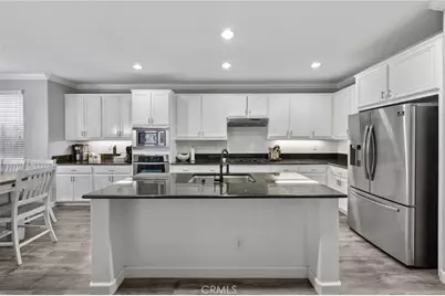 40259 Hannah Way, Murrieta, CA 92563 - Photo 14