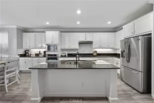 40259 Hannah Way, Murrieta, CA 92563 - Photo 14