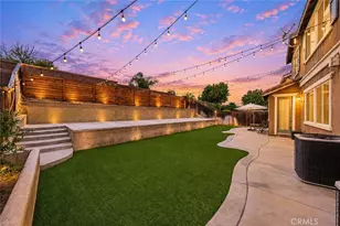 40259 Hannah Way, Murrieta, CA 92563 - Photo 4