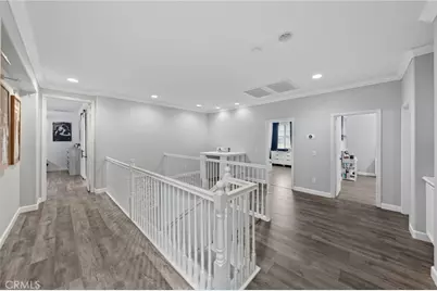 40259 Hannah Way, Murrieta, CA 92563 - Photo 20