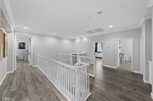 40259 Hannah Way, Murrieta, CA 92563 - Photo 20
