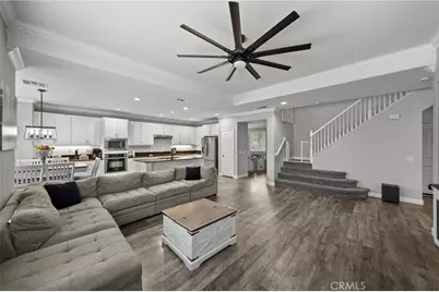 40259 Hannah, Murrieta, CA 92563 - Photo 16