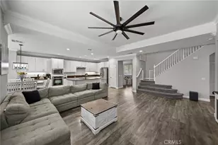 40259 Hannah Way, Murrieta, CA 92563 - Photo 16