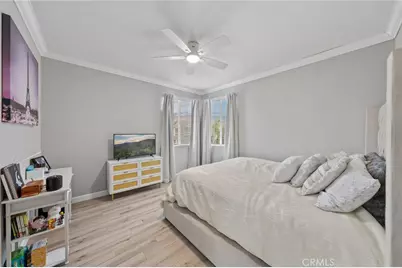 40259 Hannah, Murrieta, CA 92563 - Photo 28