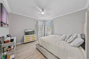 40259 Hannah Way, Murrieta, CA 92563 - Photo 28