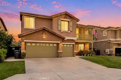 40259 Hannah, Murrieta, CA 92563 - Photo 2