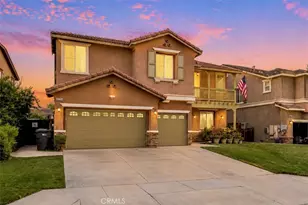 40259 Hannah Way, Murrieta, CA 92563 - Photo 2