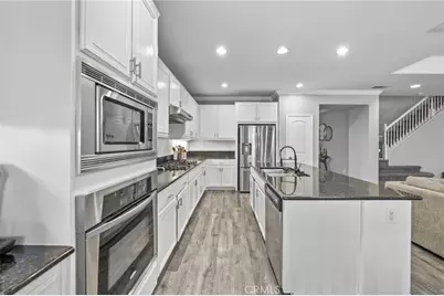 40259 Hannah, Murrieta, CA 92563 - Photo 20