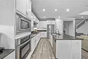 40259 Hannah Way, Murrieta, CA 92563 - Photo 20