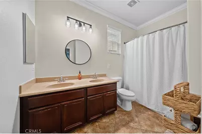 40259 Hannah Way, Murrieta, CA 92563 - Photo 22