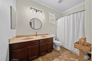 40259 Hannah Way, Murrieta, CA 92563 - Photo 22