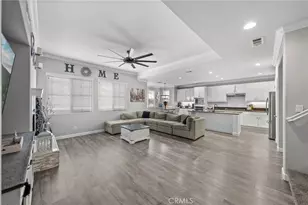 40259 Hannah Way, Murrieta, CA 92563 - Photo 1