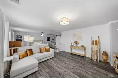 40259 Hannah, Murrieta, CA 92563 - Photo 38