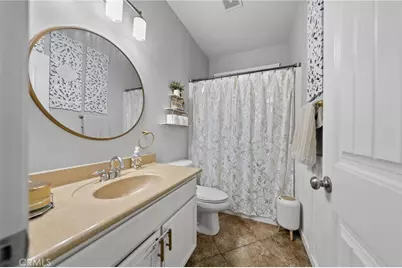 40259 Hannah, Murrieta, CA 92563 - Photo 24