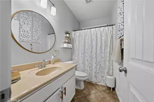 40259 Hannah Way, Murrieta, CA 92563 - Photo 24
