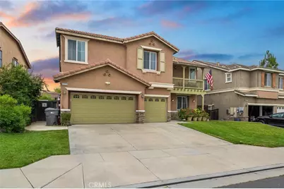 40259 Hannah Way, Murrieta, CA 92563 - Photo 8